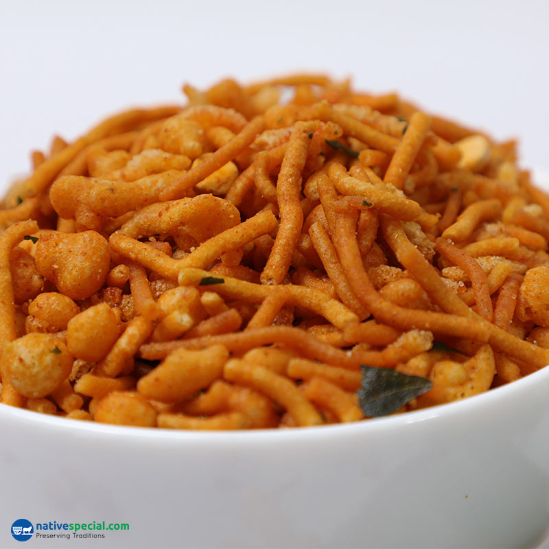 Chinthalavadi-Spicy-Mixture-gp2