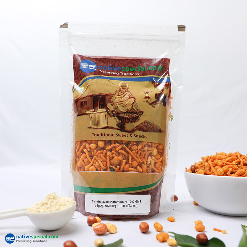 Chinthalavadi-Spicy-Mixture-gp3