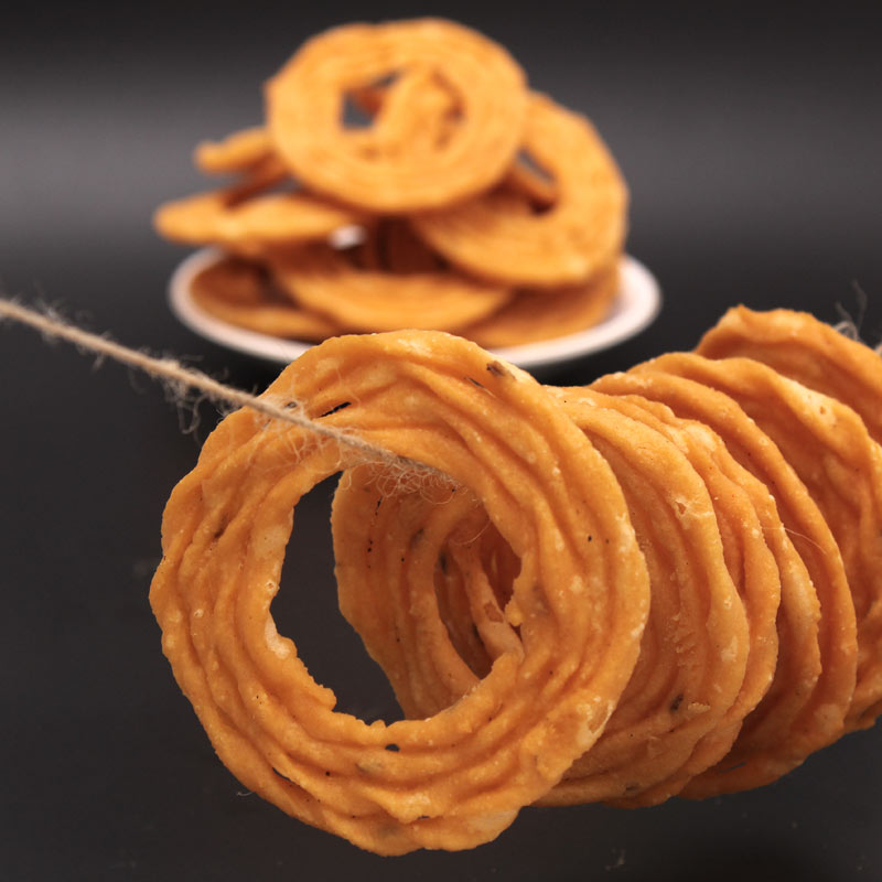 Manalmedu-Murukku-GP-1