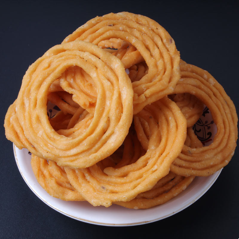 Manalmedu-Murukku-GP