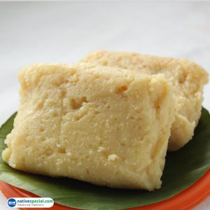 SRIVILIPUTHUR-PALKOVA-gp2