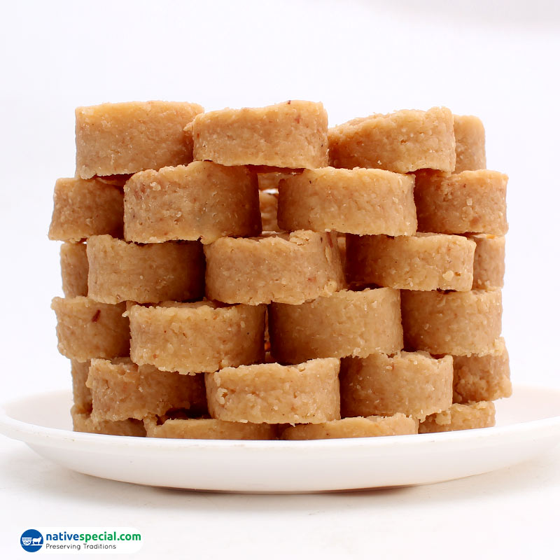 karur-thengamittai-GP-1