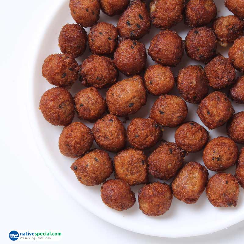 kurukathy-sweet-seedai-GP-3