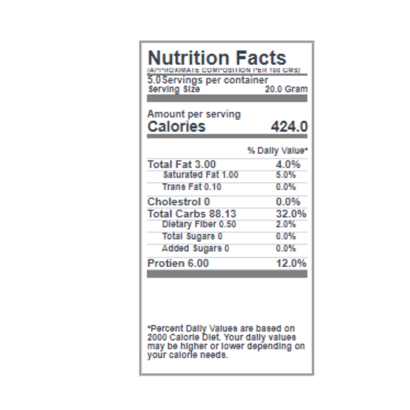 BeFunky-design TMAC 3