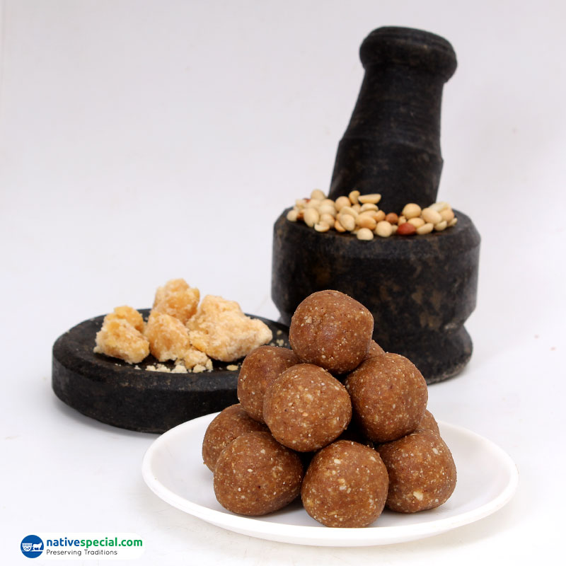 Idicha-verkadalai-urundai-GP-1