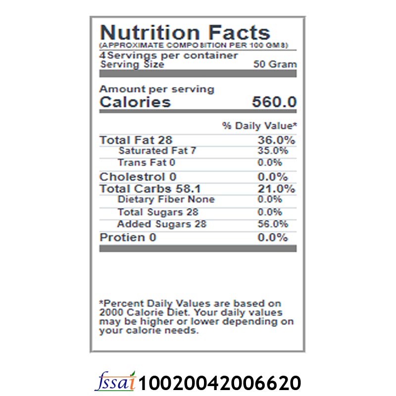 MUCA-karuppattai-munthiri