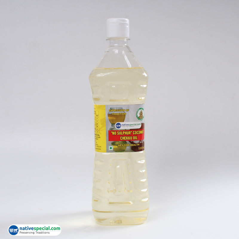 No-Sulphur-Coconut-Chekku-Oil-GP-3