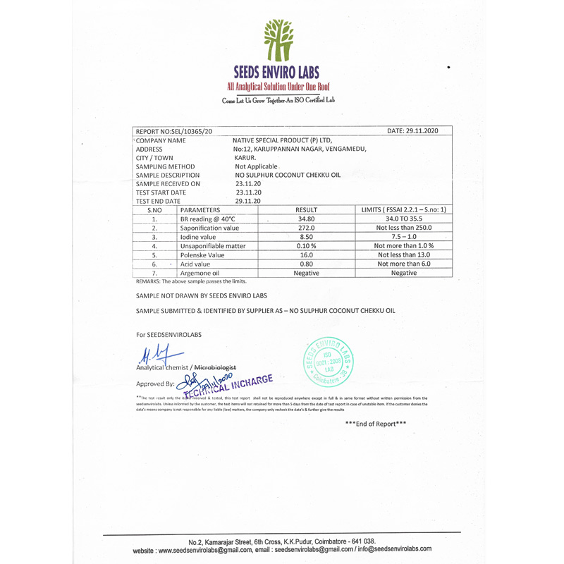 coconut-oil-certificate