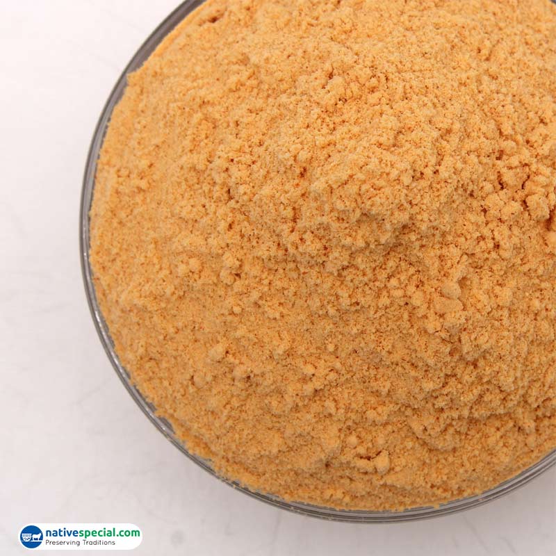 palayam-poondu-podi-GP-1