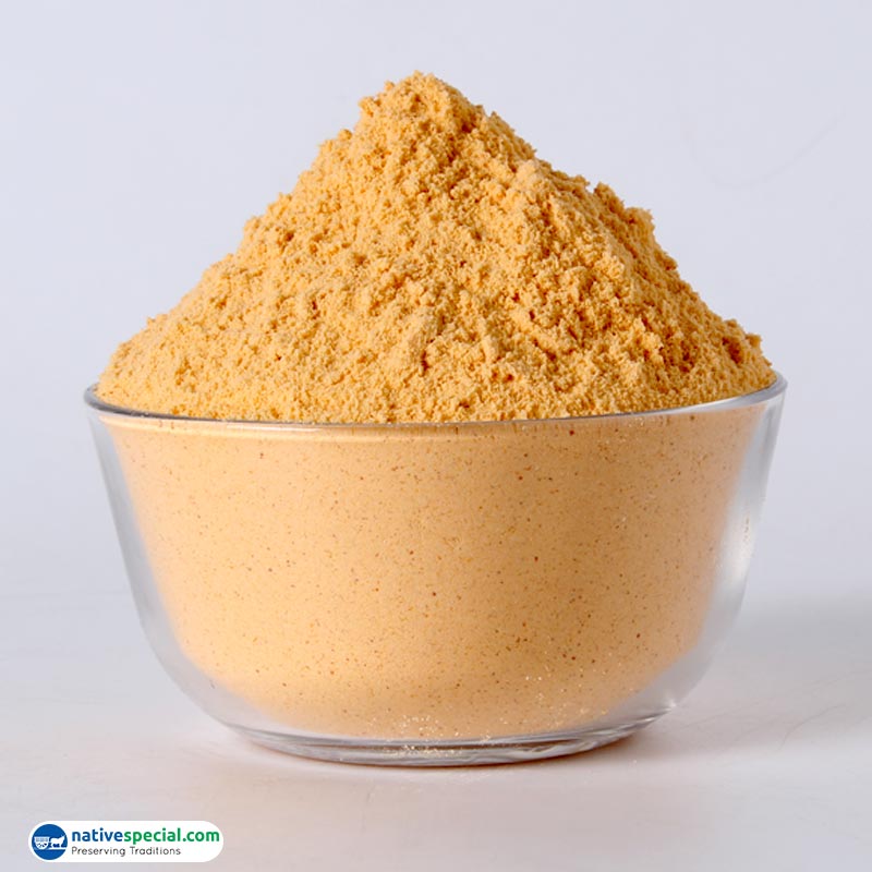 palayam-poondu-podi-GP-2