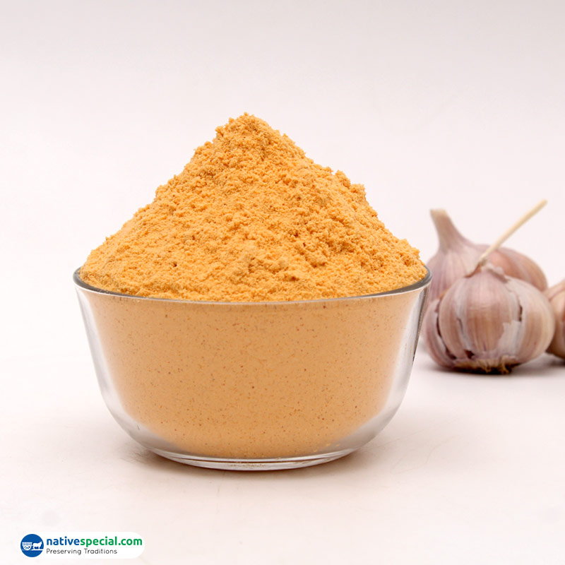 palayam-poondu-podi-GP-3