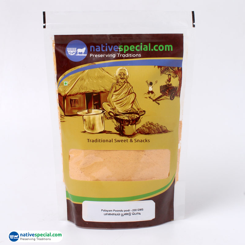 palayam-poondu-podi-GP-4