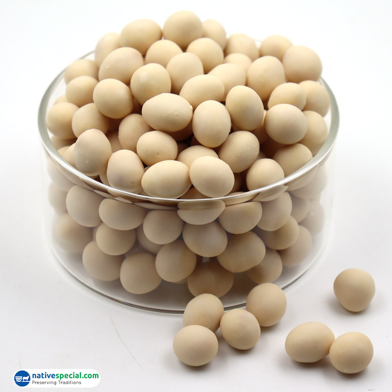 Mini Milk Biscuits - చిట్టి మిల్క్ బిస్కెట్స్