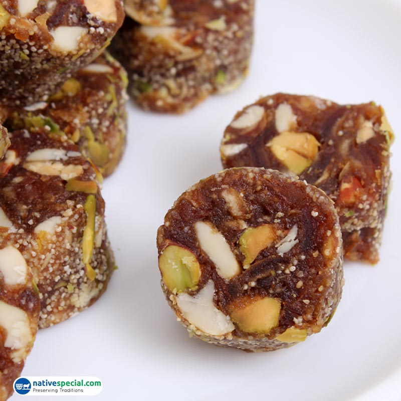 no-sugar-nuts-roll-GP-1