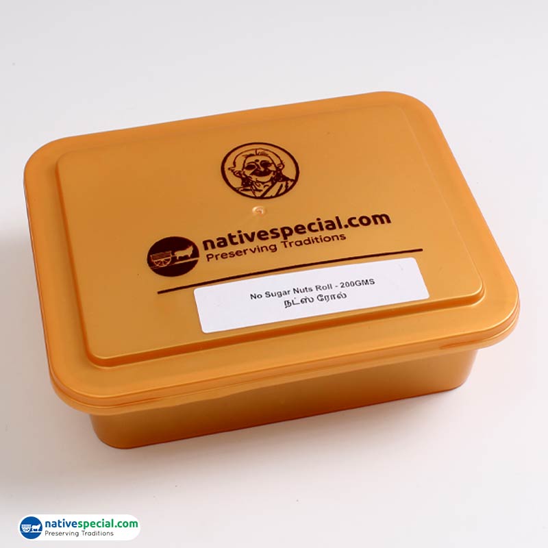 no-sugar-nuts-roll-GP-4