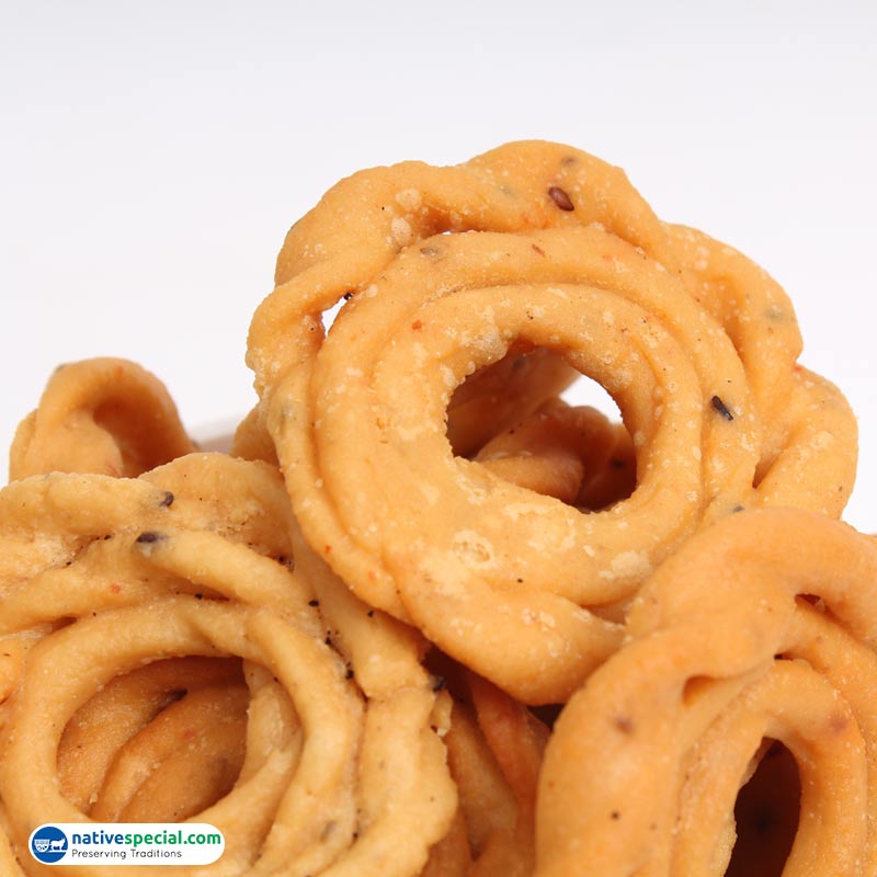 sivan-samba-kai-muruku-GP-1