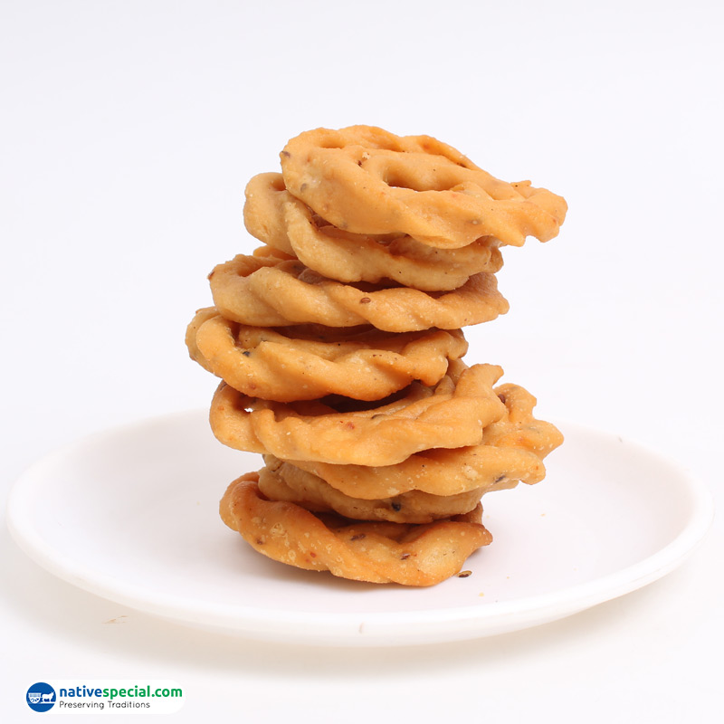 sivan-samba-kai-muruku-GP-2