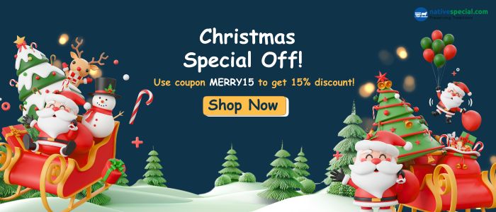 Mobile banner (1) (1)