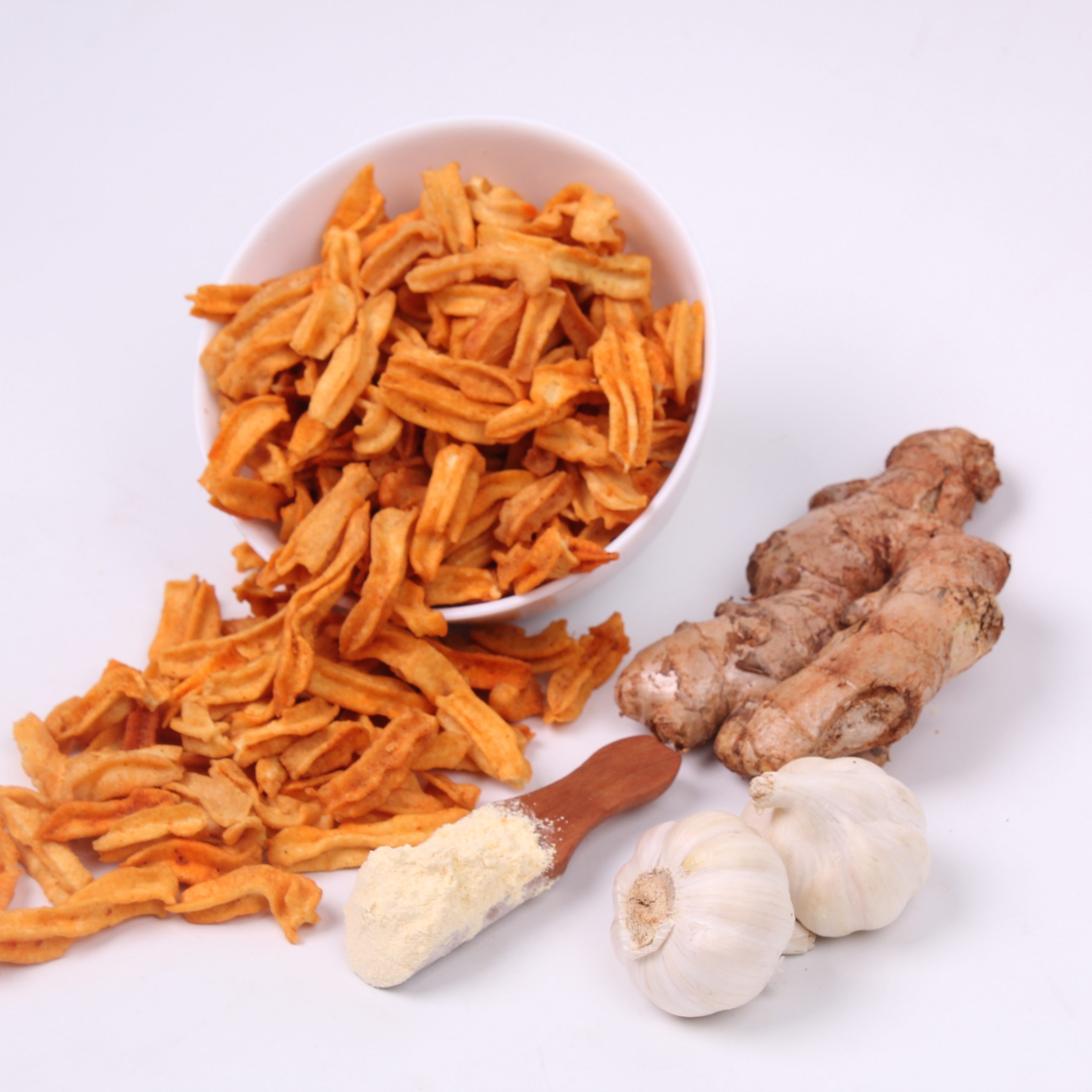 Langai Murukku - இலங்கை முறுக்கு