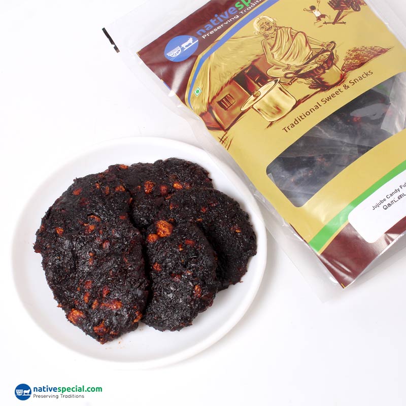 full-seed-e-vadai-GP-3