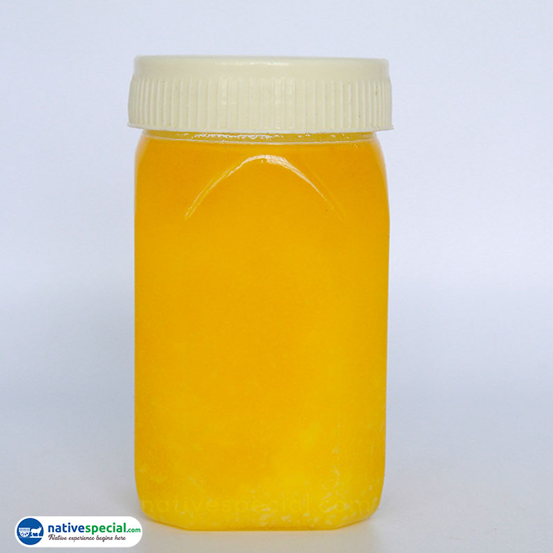 malai-maatu-nei-gp-1