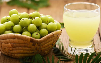 Amla
