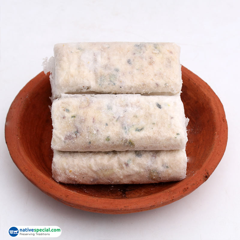 Atreyapuram-Nuts-Sugar-Putharekulu-GP-1