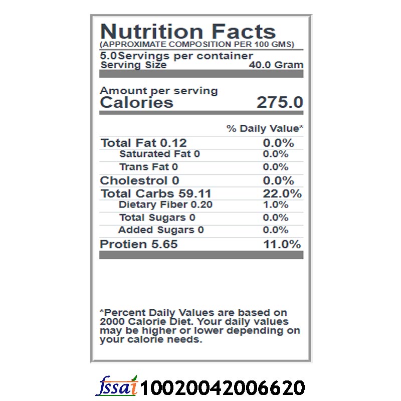EVAD-Elandhavadai-Full-Se
