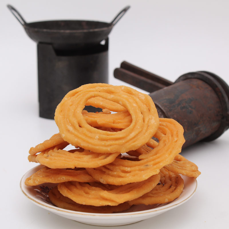 Manalmedu-Murukku-GP--2 (1)