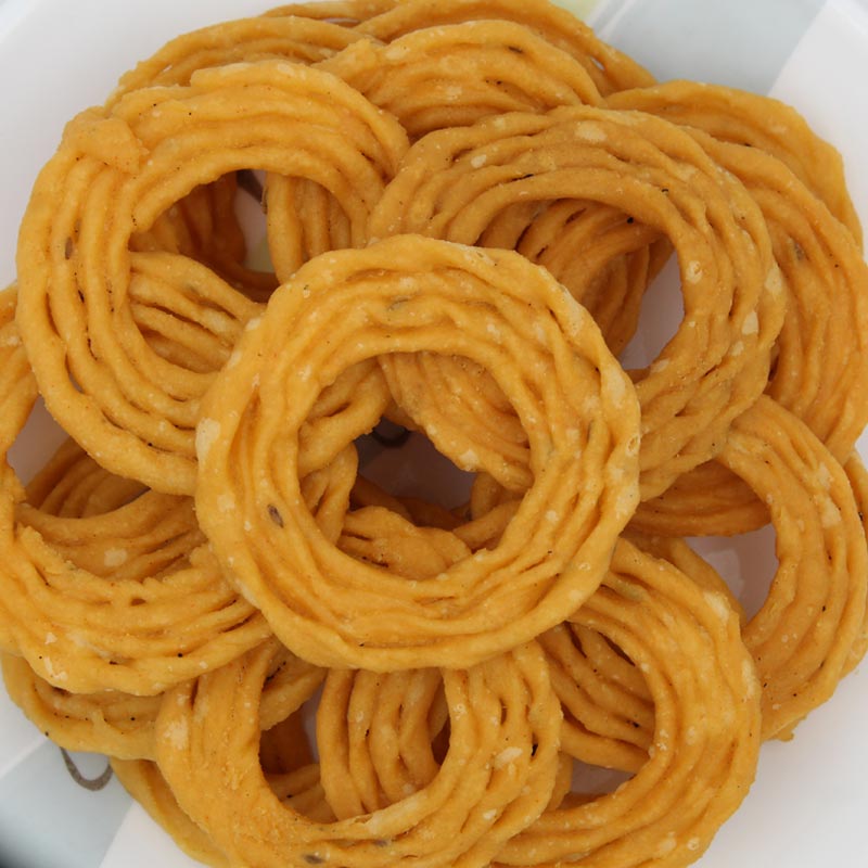 Manalmedu-Murukku-GP-3 (1)