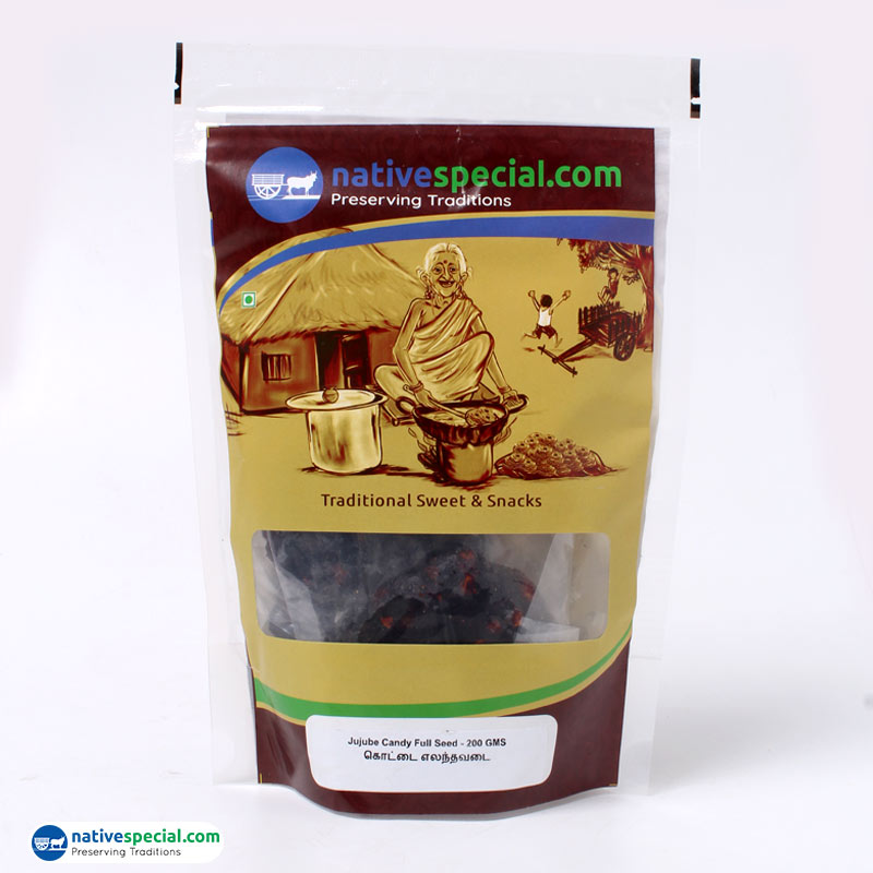 full-seed-e-vadai-GP-4