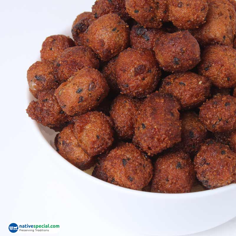 kurukathy-sweet-seedai-GP-2