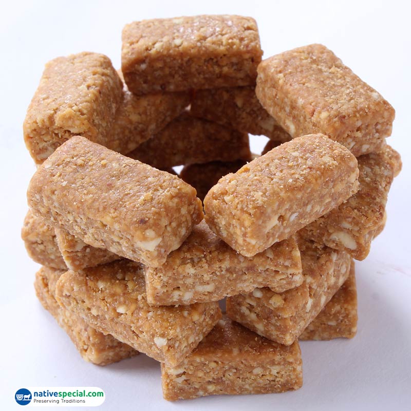 Kovilpatti-Koko-mittai-GP-1