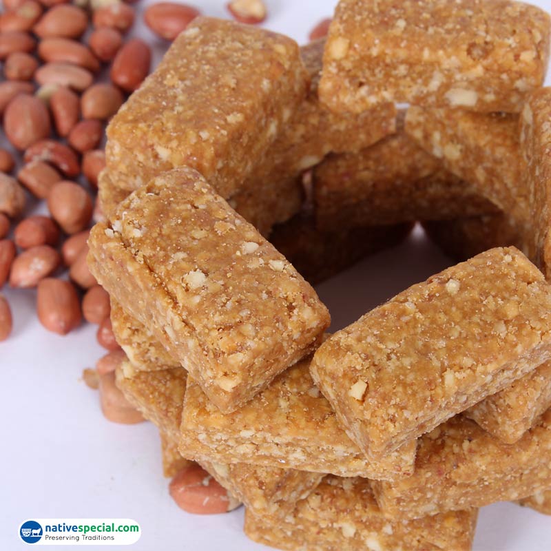 Kovilpatti-Koko-mittai-GP-3