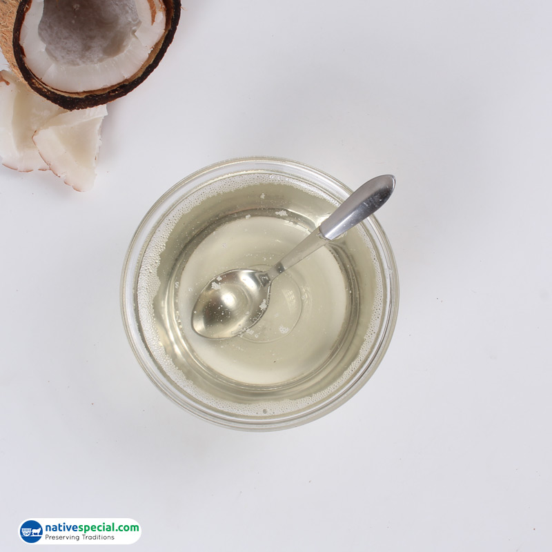 No-Sulphur-Coconut-Chekku-Oil-GP-2