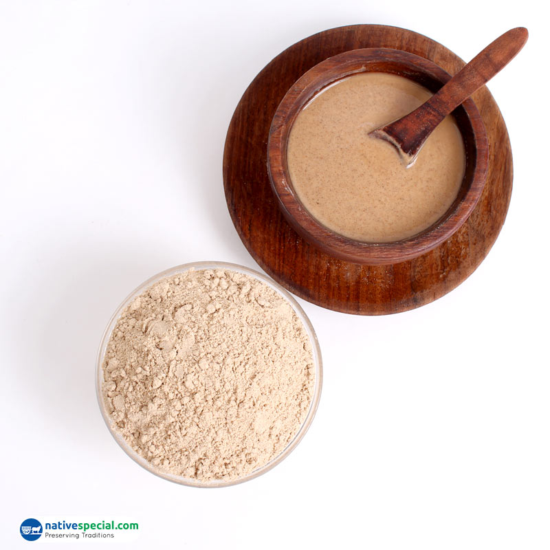 Sirudhaniya-Sathu-Mavu-GP-2