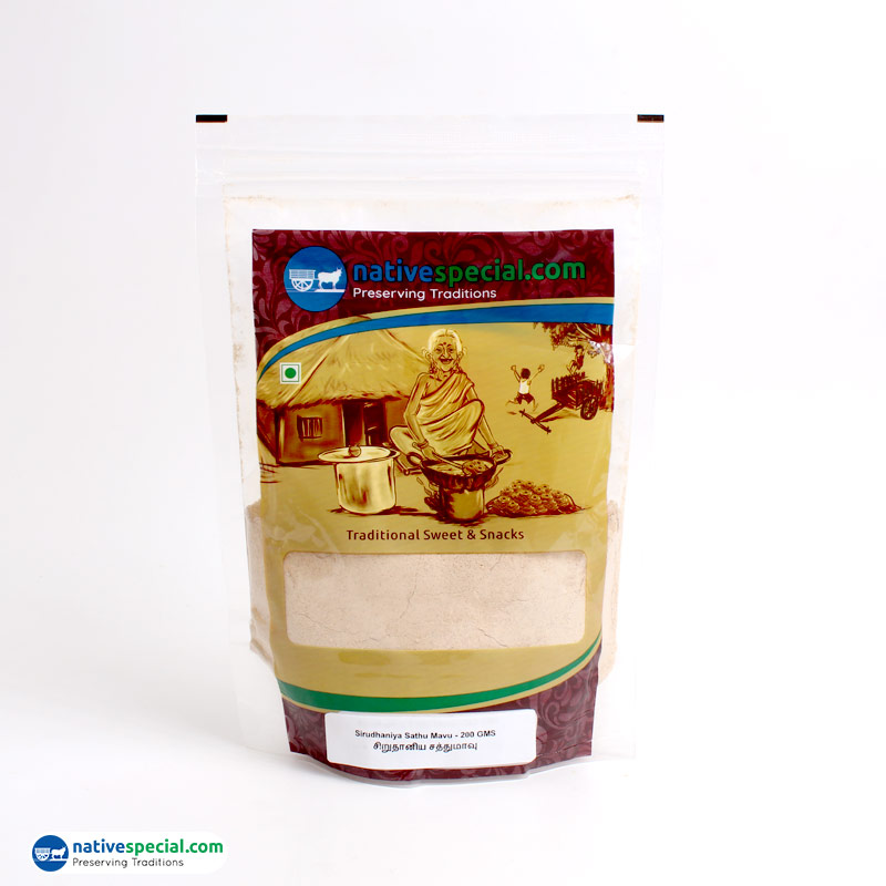 Sirudhaniya-Sathu-Mavu-GP-3