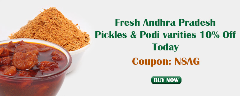 Andhra-grocery-offer