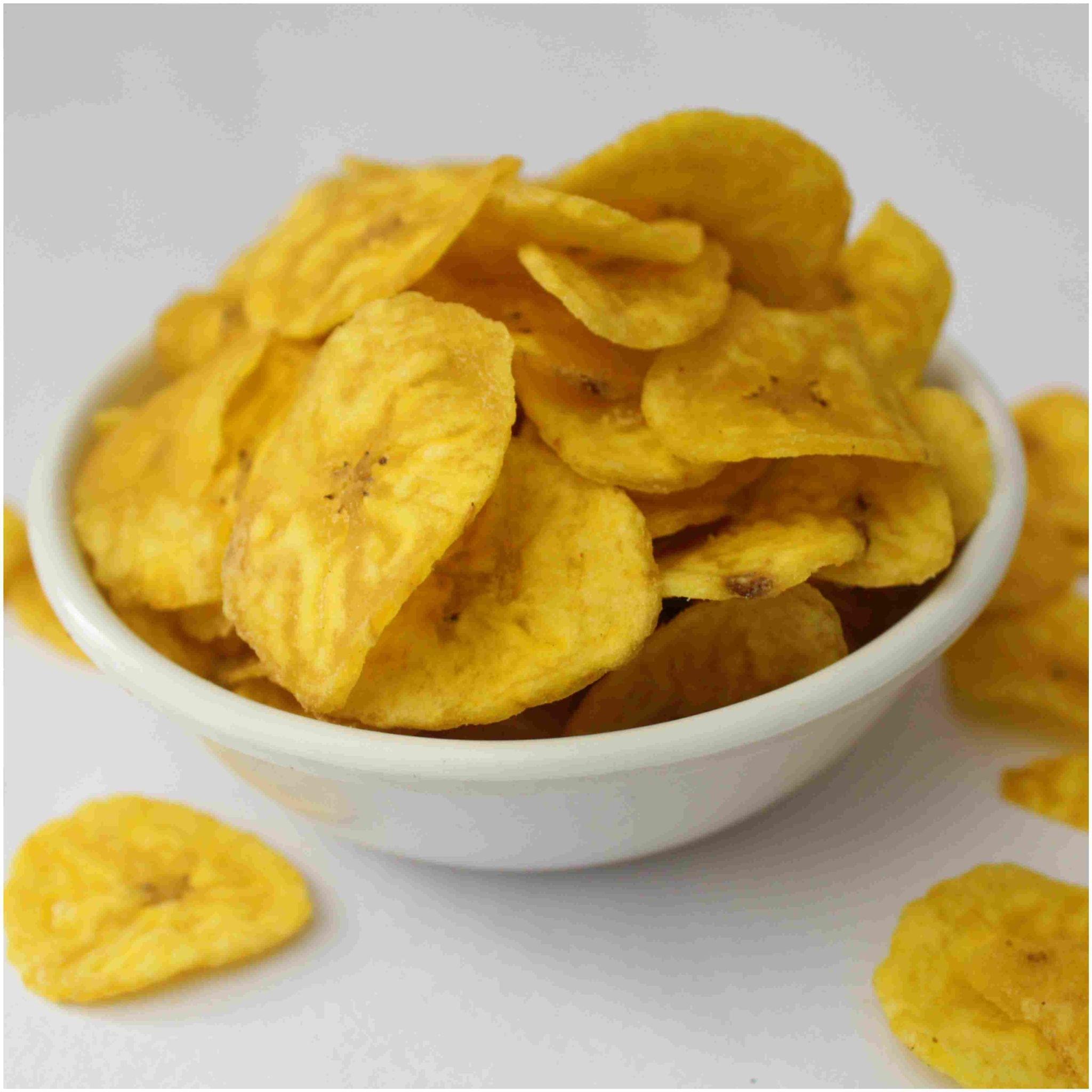 malabar-chips-online malabar-chips-online