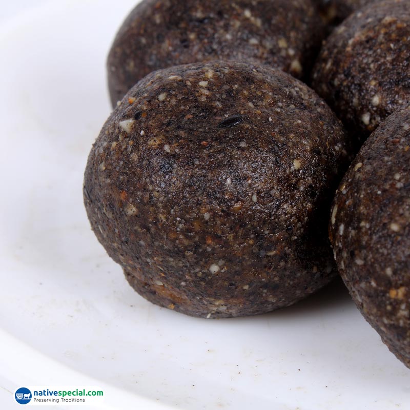 Coimbatore-Ellu-Urundai-GP-1