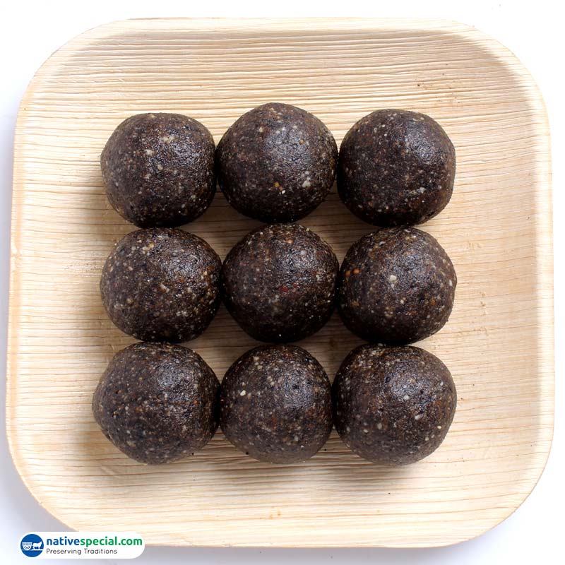 Coimbatore-Ellu-Urundai-GP-2