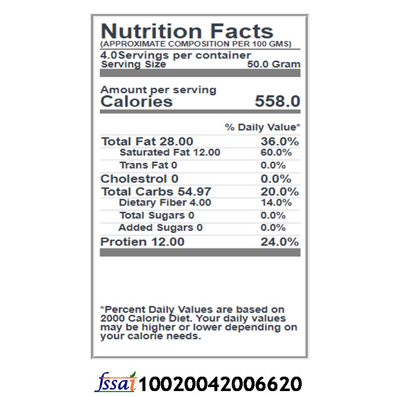 KSEE-Kurukathy-Sweet-Seed