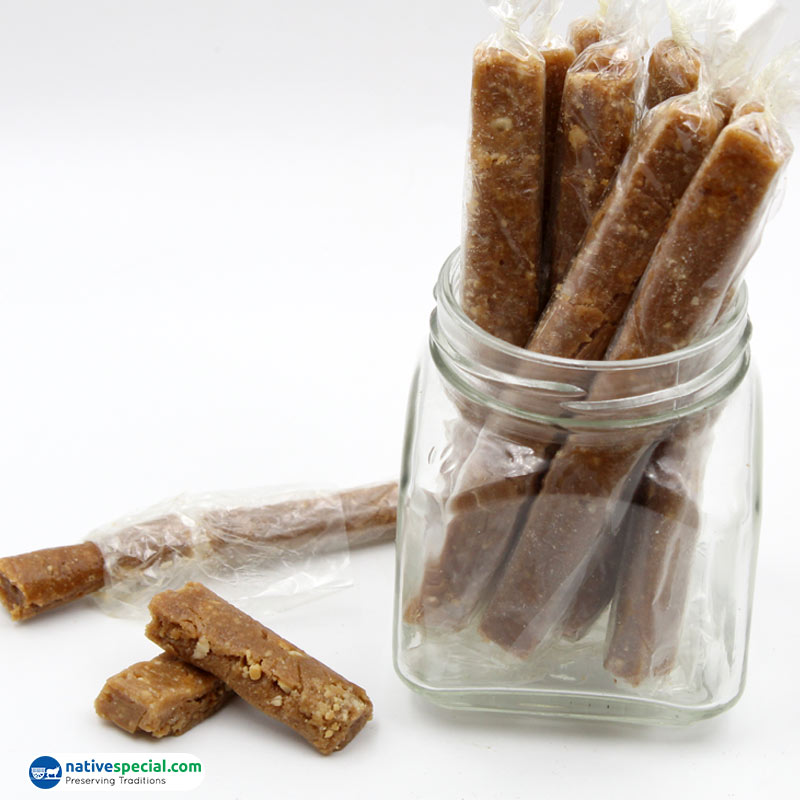 Thoothukudi-Kuchi-Mittai-GP-2