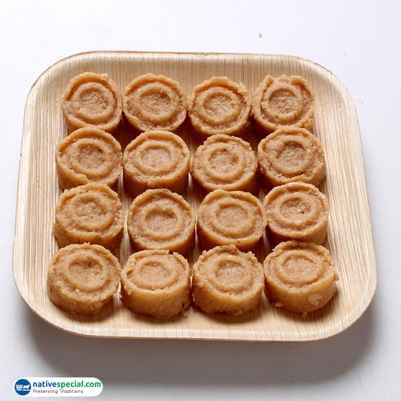 karur-thengamittai-GP-3