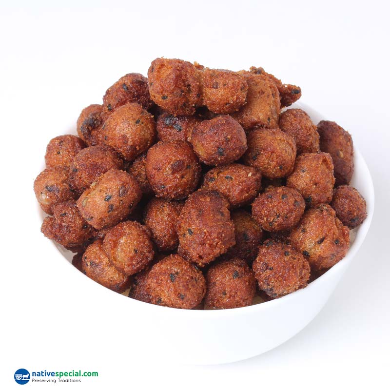 kurukathy-sweet-seedai-GP-1