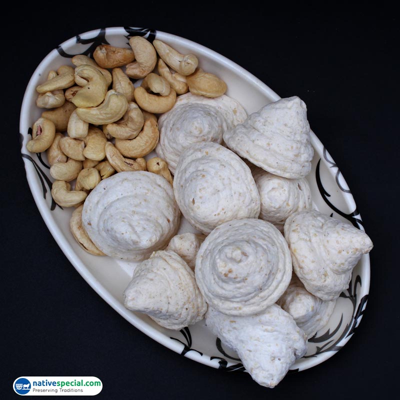 thootukudi-macoroon-GP-1