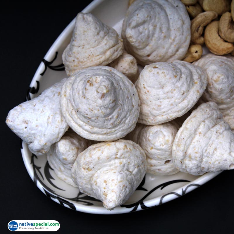 thootukudi-macoroon-GP