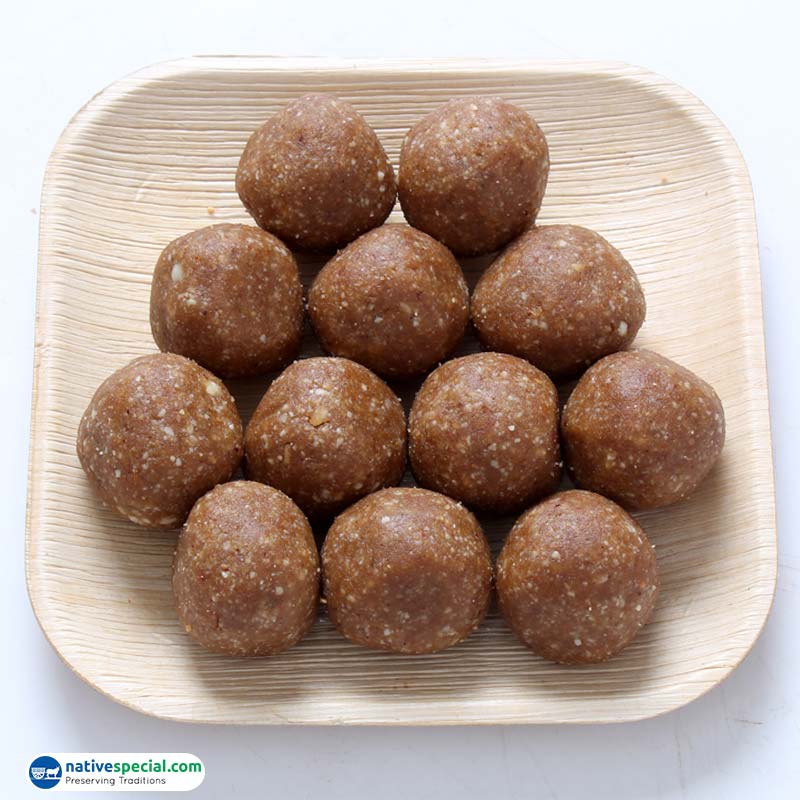 Idicha-verkadalai-urundai-GP-3