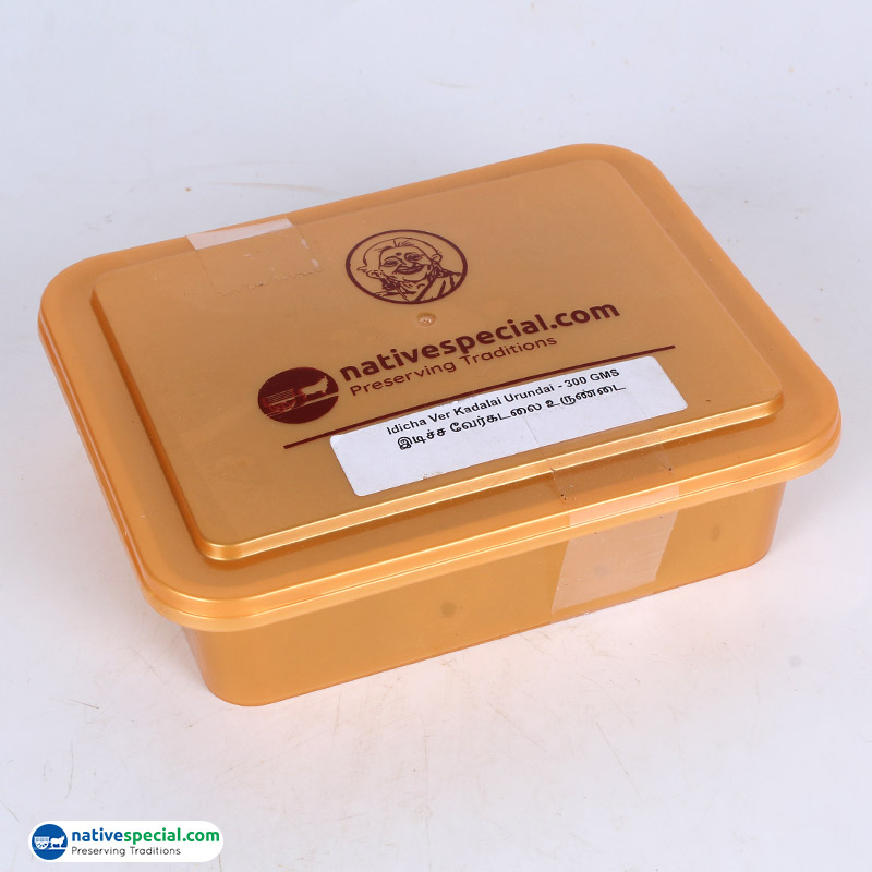 Idicha-verkadalai-urundai-GP-4