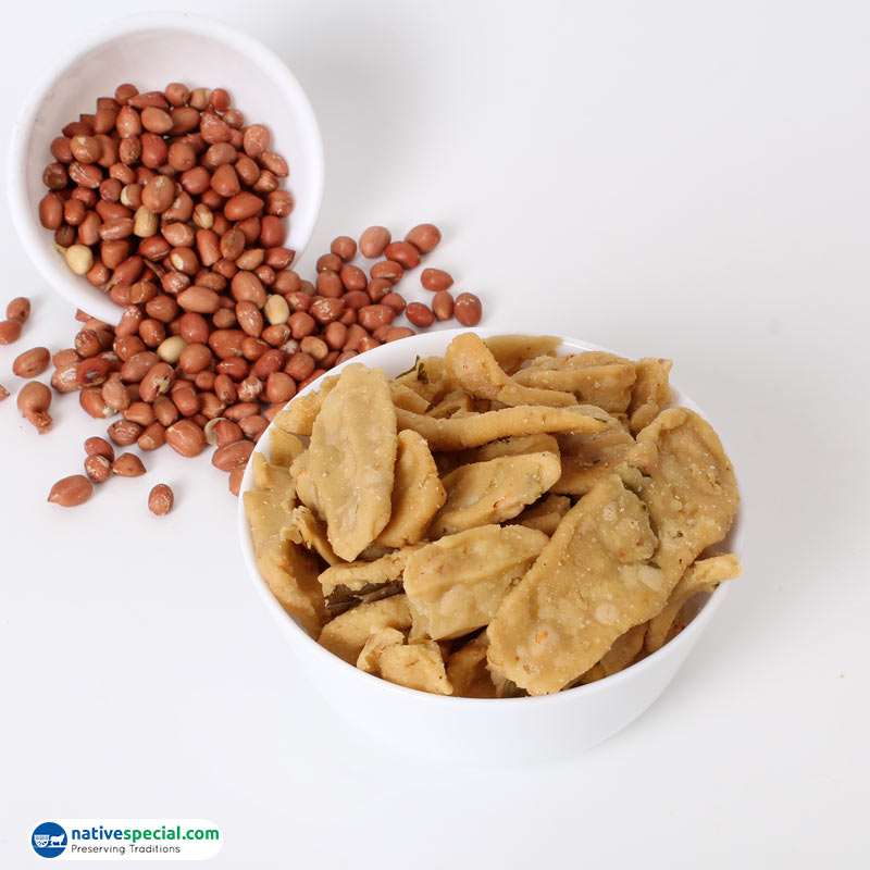 Chethi-chekkalu-GP-2